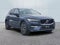 2023 Volvo XC60 B5 Core