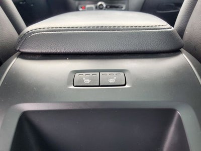 2023 Volvo XC60 B5 Core