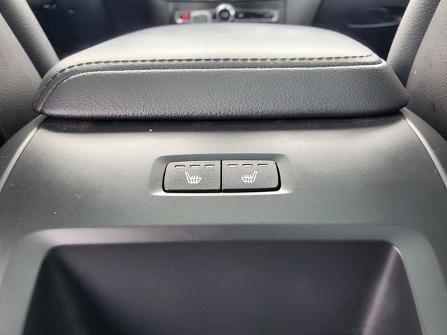 2023 Volvo XC60 B5 Core