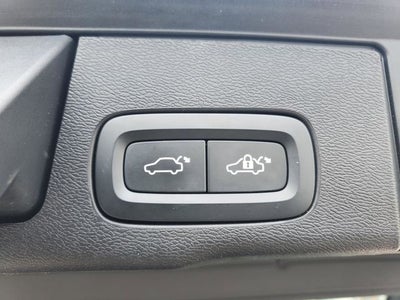 2023 Volvo XC60 B5 Core