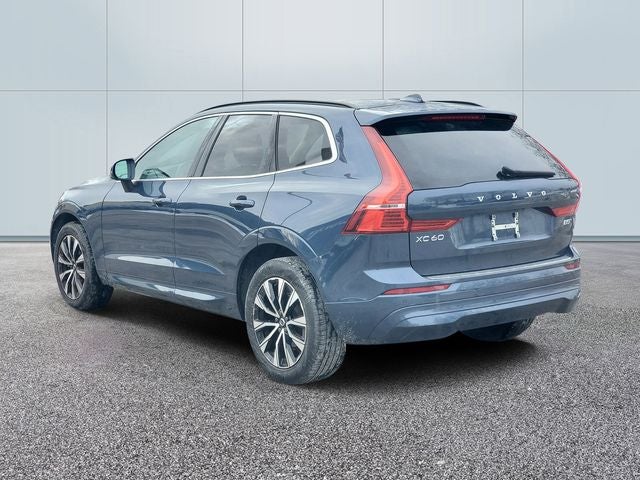 2023 Volvo XC60 B5 Core