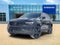 2026 Volvo XC40 B5 Ultra Black Edition