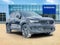 2026 Volvo XC40 B5 Ultra Black Edition