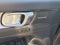2026 Volvo XC40 B5 Ultra Black Edition