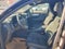 2026 Volvo XC40 B5 Ultra Black Edition