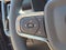 2026 Volvo XC40 B5 Ultra Black Edition