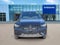 2026 Volvo XC40 B5 Ultra Black Edition