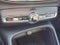 2026 Volvo XC40 B5 Ultra Black Edition