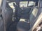 2026 Volvo XC40 B5 Ultra Black Edition