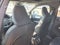 2026 Volvo XC40 B5 Ultra Black Edition