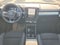 2026 Volvo XC40 B5 Ultra Black Edition