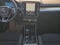 2026 Volvo XC40 B5 Ultra Black Edition
