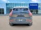 2026 Volvo XC40 B5 Ultra Black Edition
