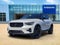 2026 Volvo XC40 B5 Ultra Black Edition