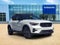 2026 Volvo XC40 B5 Ultra Black Edition