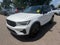 2026 Volvo XC40 B5 Ultra Black Edition