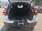 2026 Volvo XC40 B5 Ultra Black Edition