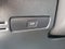2026 Volvo XC40 B5 Ultra Black Edition