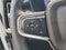 2026 Volvo XC40 B5 Ultra Black Edition