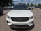 2026 Volvo XC40 B5 Ultra Black Edition