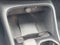 2026 Volvo XC40 B5 Ultra Black Edition