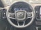 2026 Volvo XC40 B5 Ultra Black Edition