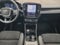 2026 Volvo XC40 B5 Ultra Black Edition