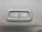 2026 Volvo XC40 B5 Ultra Black Edition