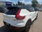 2026 Volvo XC40 B5 Ultra Black Edition