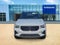 2026 Volvo XC40 B5 Ultra Black Edition