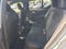 2026 Volvo XC40 B5 Ultra Black Edition