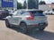 2026 Volvo XC40 B5 Ultra Black Edition