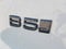 2026 Volvo XC40 B5 Ultra Black Edition