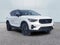 2026 Volvo XC40 B5 Ultra Black Edition