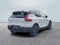 2026 Volvo XC40 B5 Ultra Black Edition