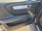 2026 Volvo XC40 B5 Ultra Black Edition