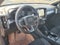 2026 Volvo XC40 B5 Ultra Black Edition