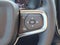 2026 Volvo XC40 B5 Ultra Black Edition
