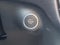 2026 Volvo XC40 B5 Ultra Black Edition