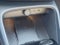 2026 Volvo XC40 B5 Ultra Black Edition