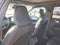 2026 Volvo XC40 B5 Ultra Black Edition