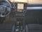 2026 Volvo XC40 B5 Ultra Black Edition