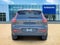 2026 Volvo XC40 B5 Ultra Black Edition