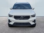 2024 Volvo XC40 B5 Plus Bright Theme