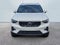 2024 Volvo XC40 B5 Plus Bright Theme