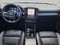 2024 Volvo XC40 B5 Plus Bright Theme