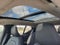 2025 Volvo XC40 B5 Ultra Bright Theme