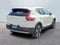 2025 Volvo XC40 B5 Ultra Bright Theme