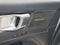 2025 Volvo XC40 B5 Ultra Bright Theme
