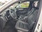 2025 Volvo XC40 B5 Ultra Bright Theme